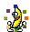 Banane27.gif