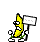 Banane31.gif