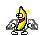 Banane11.gif